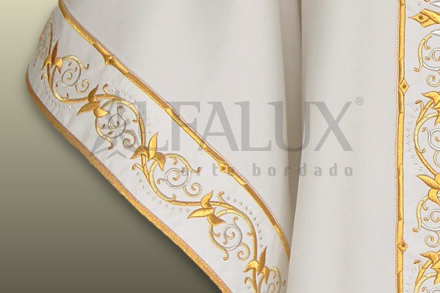 15 Cardenal Side Zoom